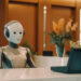 The Rise of AI in Modern Hospitality