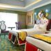 Themed Hotels Turn A Stay into An Unforgettable Adventure