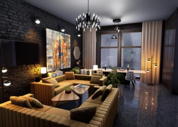 Hotel Innovations Create A Holistic and Meaningful Journey