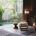 Sustainable Hotels: The Ultimate Guide to Eco-Friendly Escapes